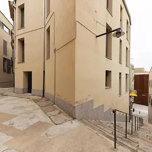 https://bravissimo-la-mora.topcostabravahotels.com