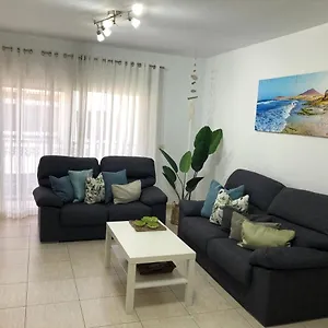https://edificio-teresa.in-canary-islands.com