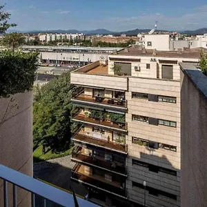 https://gran-terraza-en-el-corazon-de-girona.topcostabravahotels.com