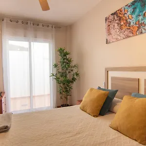 https://el-velero-curry.es-andalucia.com