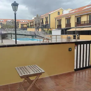 https://lovely-house-in-elmedano.in-canary-islands.com