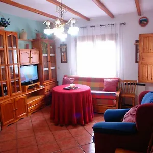 https://la-buhardilla.es-andalucia.com