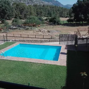 https://vivienda-rodriguez.es-andalucia.com