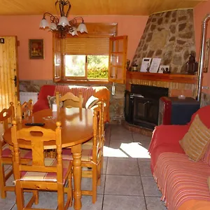 https://fuente-de-la-yedra.es-andalucia.com