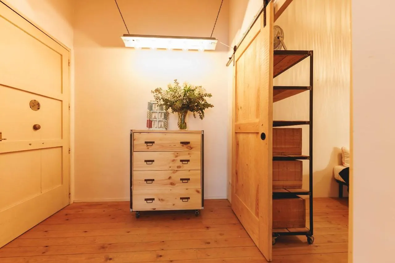 Bravissimo Carrer Nou, Cosy 2-Bedroom Apartment Gerona